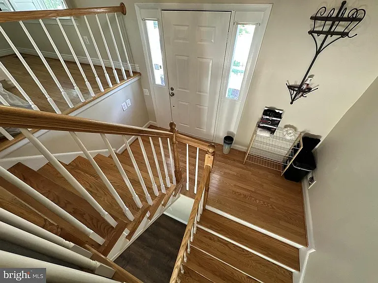 8705 Loughran Rd — Photo 5