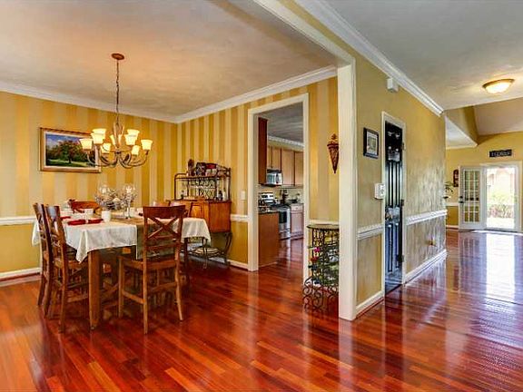 4th image of 507 Rushwood Ct