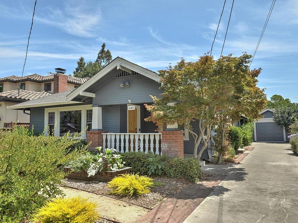 1st image of 1142 Garfield Ave