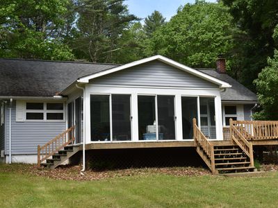 124 Lords Way, Lords Valley, PA, 18428