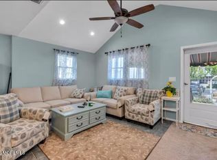 503 1/2 Park Place Ave, Bradley Beach, NJ 07720