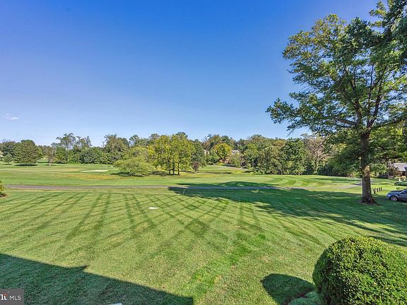 4th image of 14801 Carrolton Rd #177