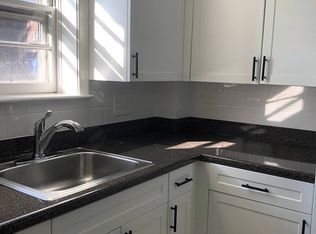 103 Trapelo Rd APT 23, Waltham, MA 02452