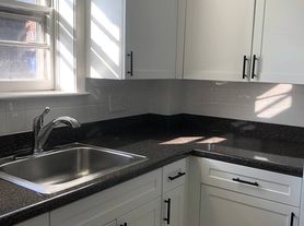 103 Trapelo Rd, Waltham, MA