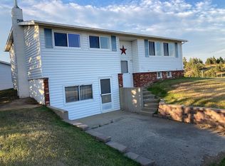 8 Microwave Hill Rd, Clancy, MT 59634