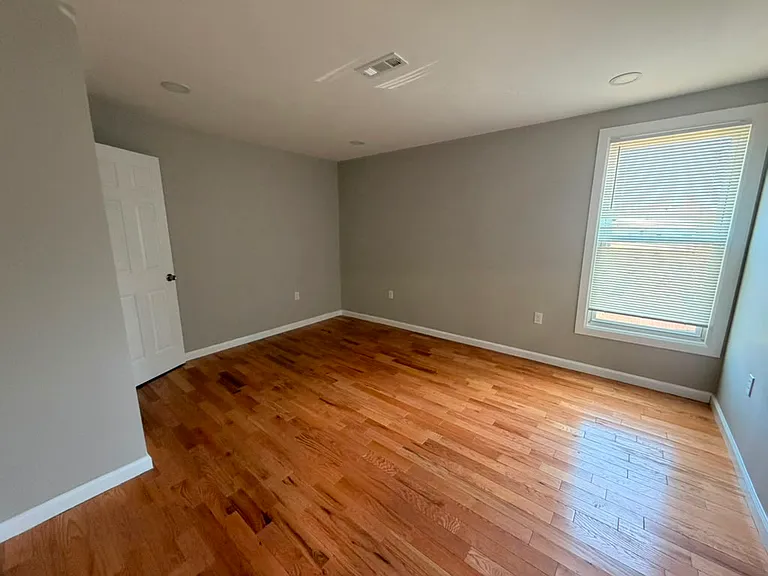 97 Plymouth St #3A — Photo 6