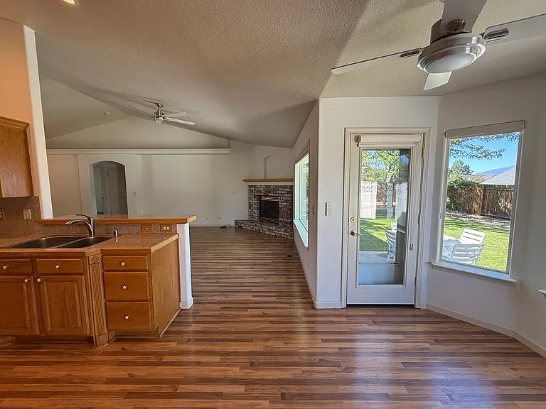 1267 San Pablo Ct — Photo 25