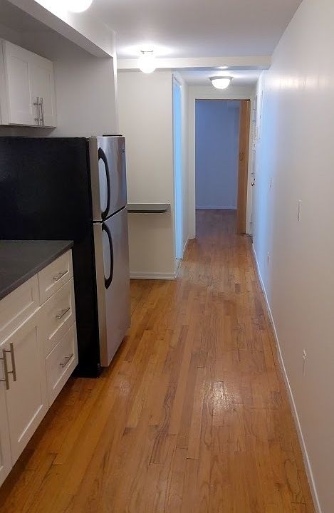 1st image of 327 W 21st St #D2