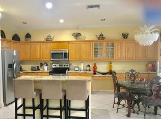 15026 SW 19th Ct, Hollywood, FL 33027