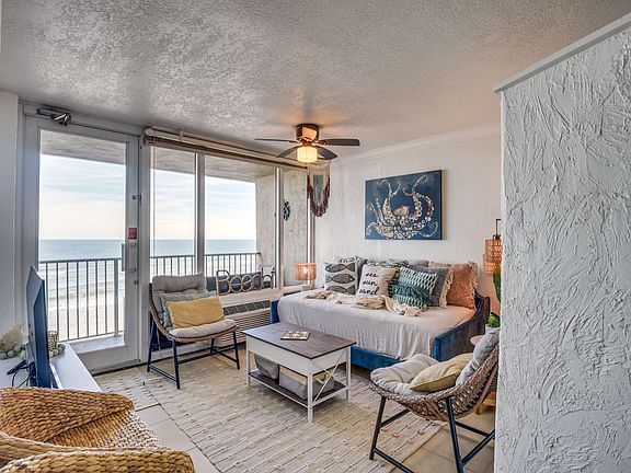 4th image of 3501 S Atlantic Ave #7070