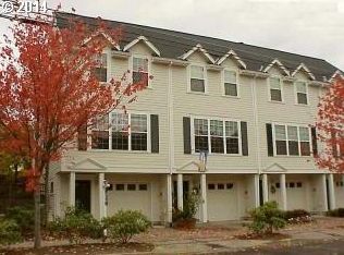 6160 SW Virginia Ave, Portland, OR 97239