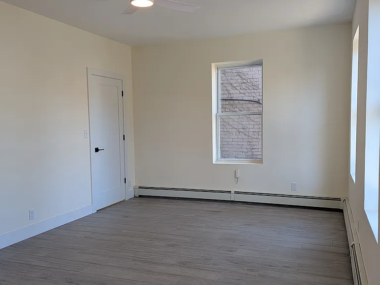 6 S Cedar St — Photo 18