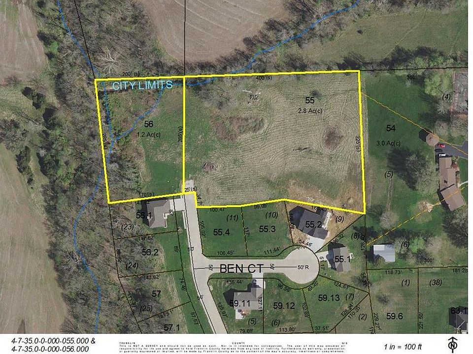1st image of 0 Heritage Valley Dr