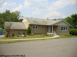 529 Lake St, Morgantown, WV 26505
