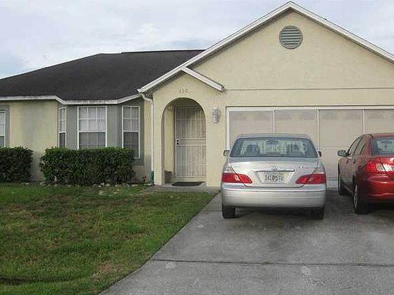 2nd image of 130 Bianca Ct