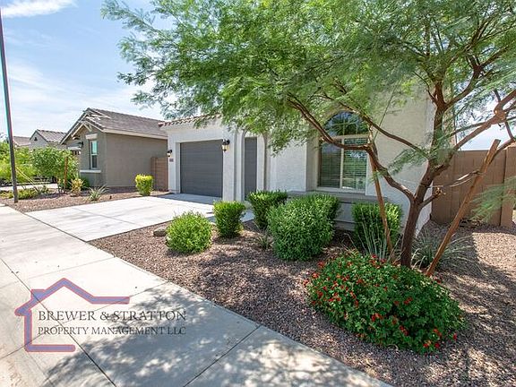 2nd image of 9423 W Willow Bend Ln