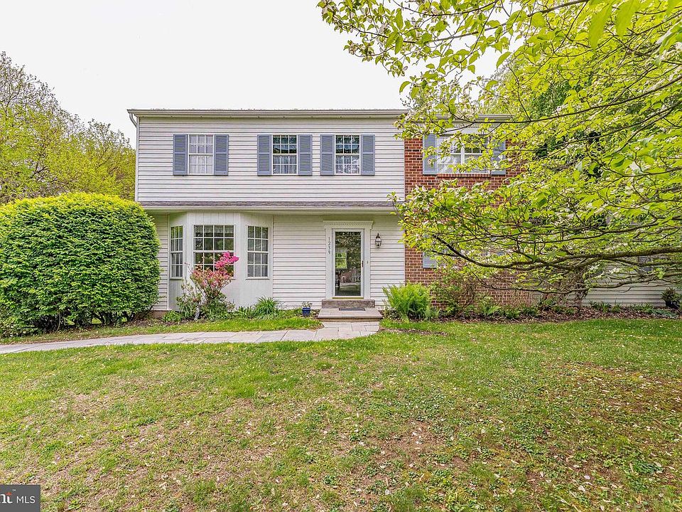 1st image of 1239 Upton Cir