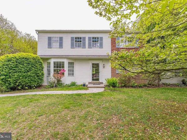 1239 Upton Cir, West Chester, PA 19380