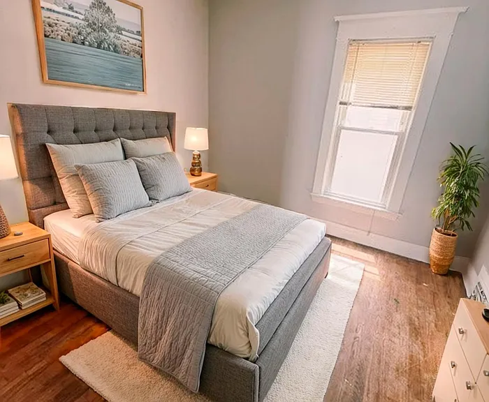 723 Stocking Ave NW #1 — Photo 5