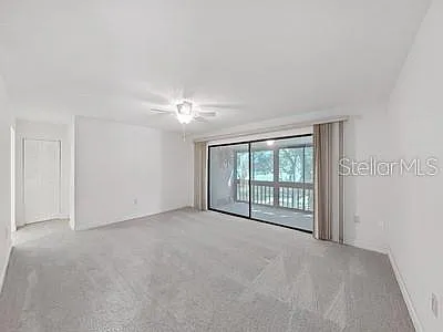 700 Starkey Rd #422 — Photo 10