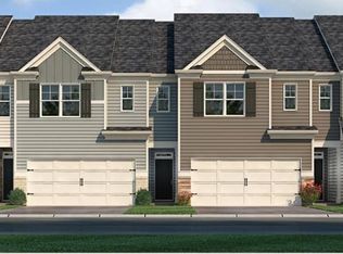 73 Hughes Place Dr, Carnesville, GA 30521