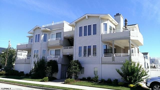 1st image of 401 54th St #1