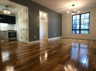 24 Ford St #22, Brooklyn, NY 11213