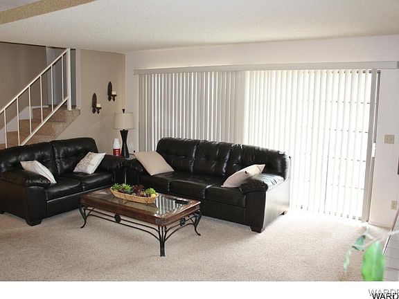 4th image of 1675 Highway 95 Unit H5