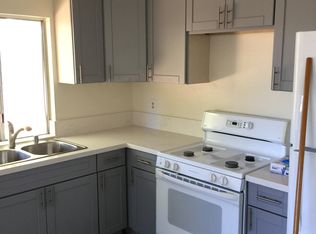 6935 Gimbel Way, Citrus Heights, CA 95621