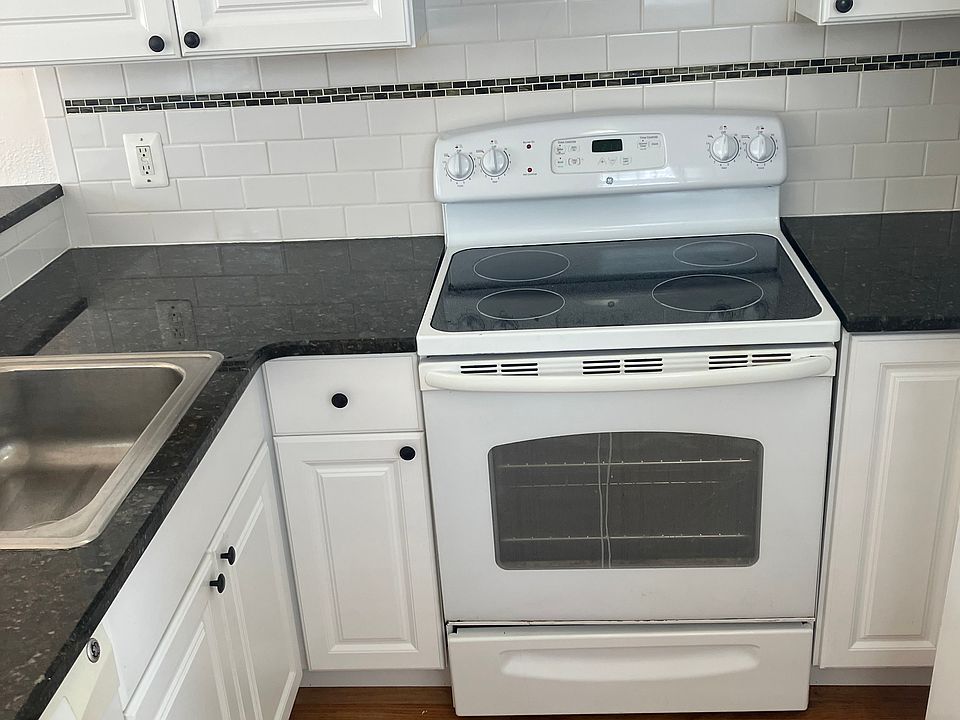 1370 Eaton Rd, photo 11