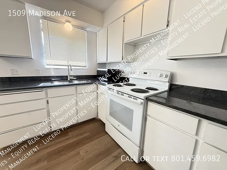 1509 Madison Ave — Photo 5