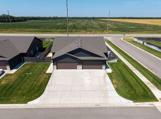 13573-13575 W Haskell Ct, Wichita, KS 67209