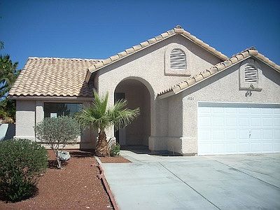 2nd image of 4929 Deep Forest Dr