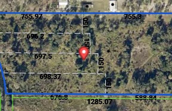 2nd image of 0 Cedar Ln #0