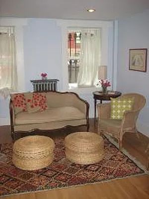 Rented by Corcoran | media 10