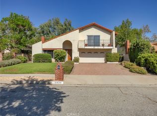 10634 Deering Ave, Chatsworth, CA 91311