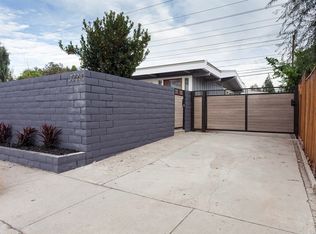 3224 Stevely Ave, Long Beach, CA 90808