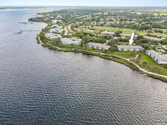 5th image of 12394 Harbour Ridge Boulevard #5-5