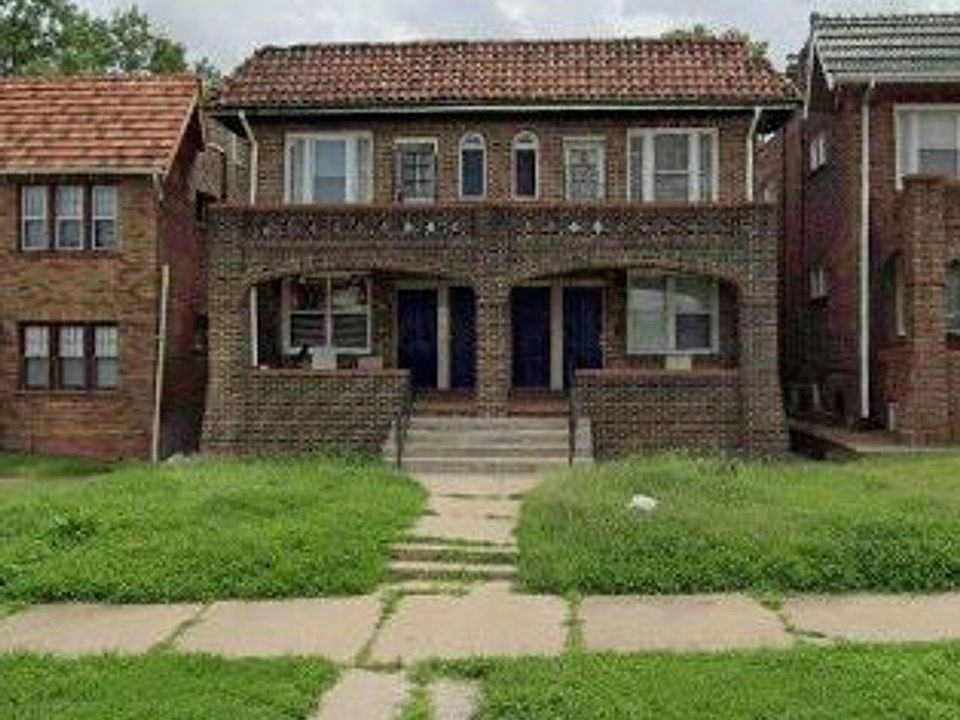 1st image of 4462 Bircher Blvd