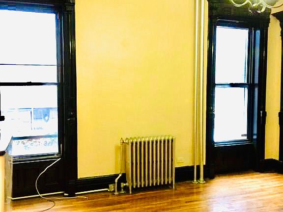 4th image of 97 Macon St APT 3