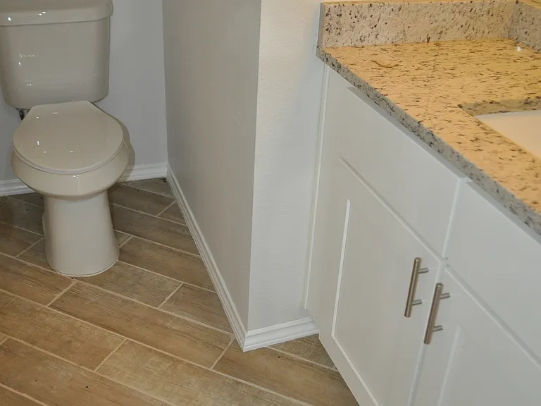2344 Murphy Ct — Photo 18