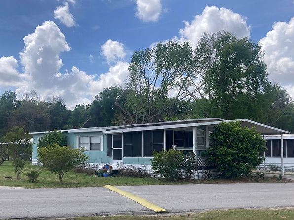 2450 SW 38th Ave Lot 71