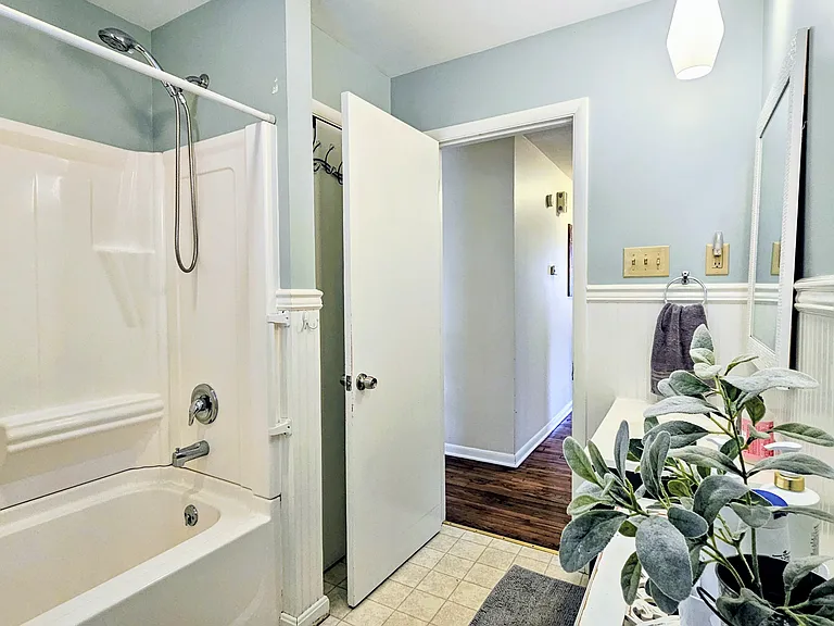 1329 Landisville Rd — Photo 22