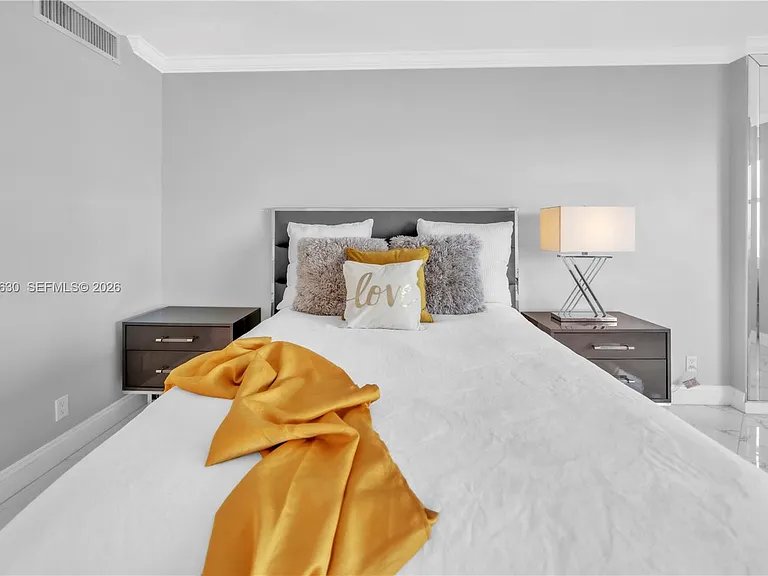 2501 S Ocean Dr #503 — Photo 12