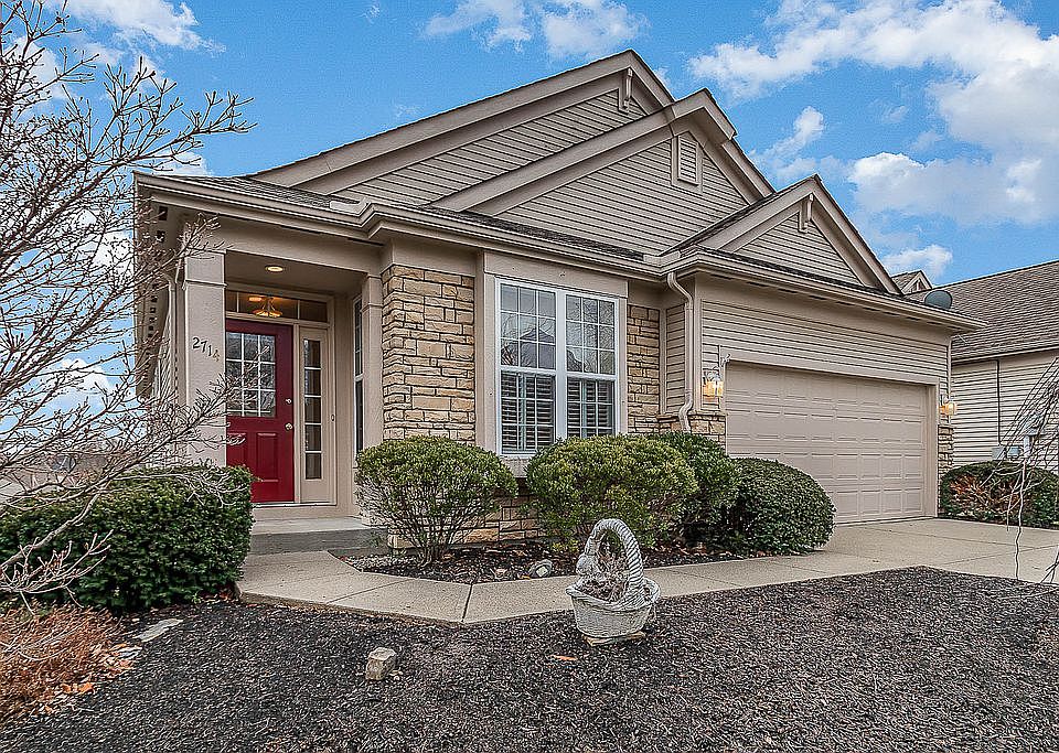 1st image of 2714 Saint Charles Cir