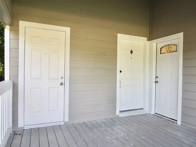 2722 Parker Rd #B — Photo 10