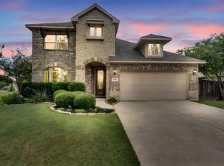 1305 Greenrock Ct, Midlothian, TX 76065