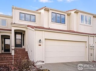 2032 Vista Dr, Loveland, CO 80538