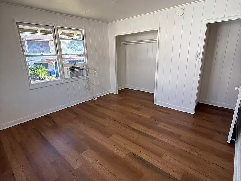 4149 Kilauea Ave — Photo 3