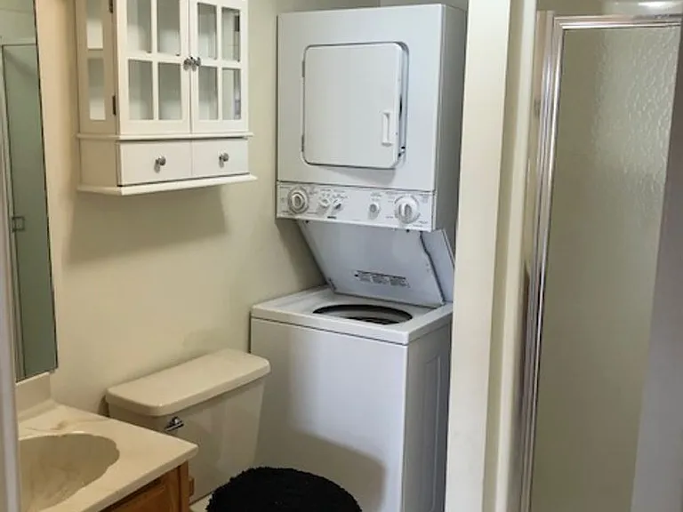 623 N Gloster St #315 — Photo 12